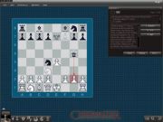 CHESSMASTER GRANDMASTER EDITION SZACHY PC PL - Stan: używany 187 zł -  Sklepy, Opinie, Ceny w