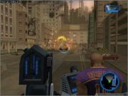 state of emergency 2 game state of emergency 2 game