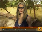 Csi Miami Pc Download