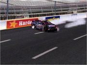 nascar racing 4