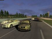 download bmw m3 challenge pc