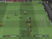 Pro evolution soccer 2007 cheats