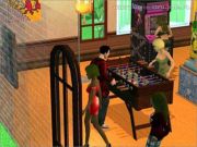 playboy the mansion game playboy the mansion game