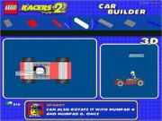 Lego Racers 2 Pc Ps2 Gamepressurecom