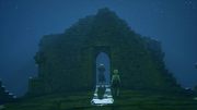 download bramble the mountain king pc download bramble the mountain king pc