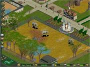 zoo tycoon 2001 zoo tycoon 2001