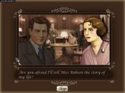 Agatha Christie's Death On The Nile - PC | Gamepressure.com