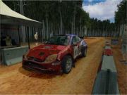 colin mcrae rally 2004 colin mcrae rally 2004