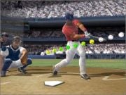 Mvp Baseball 05 Pc Ps2 Xbox Gcn Gamepressure Com