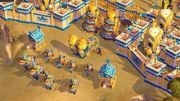 age of empires ii the rise of the rajas