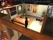 7 sins game free download full version for pc