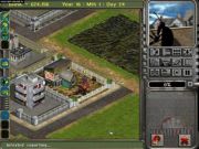 constructor ps1