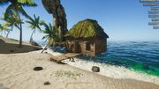 Project Castaway - PC | gamepressure.com