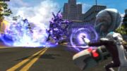 destroy all humans ps3
