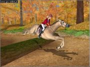 barbie horse ps2