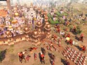 the asian dynasties expansion the asian dynasties expansion