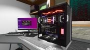 PC Building Simulator 2