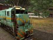 Trainz Simulator 2010: Engineers Edition - PC | Gamepressure.com