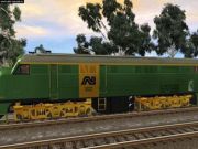 Trainz Simulator 2010: Engineers Edition - PC | Gamepressure.com