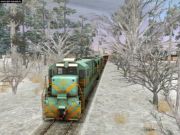 Trainz Simulator 2010: Engineers Edition - PC | Gamepressure.com