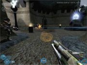 PCゲーム KREED Kreed - Gameplay - YouTube
