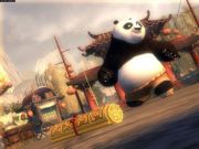 Kung Fu Panda Pc, Ps3, X360, Ps2, Wii, Nds 