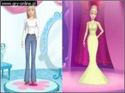 barbie beauty boutique pc download