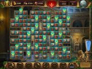 cradle of rome 2 free download full version awem cradle of rome 2 free download full version awem