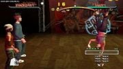 B-Boy PS2, PSP | Gamepressure.com