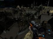 SpecNaz 2, Modern Warrior: Special Tactics PC | GRYOnline.pl