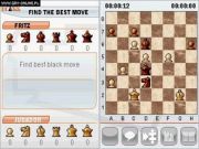 fritz chess ps3