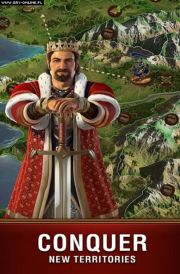 wiki forge of empires linuxgeek