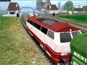 trainz 2006 full version trainz 2006 full version