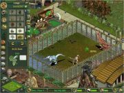 TÉLÉCHARGER ZOO TYCOON DINOSAUR DIGS DEMO DIGS DEMO TÉLÉCHARGER ZOO DINOSAUR TYCOON