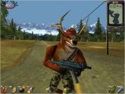 deer avenger 4 download full version free