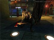 Vampire: the Masquerade - Bloodlines Unofficial Patch 7.8 PC World - Testy  i Ceny sprzętu PC, RTV, Foto, Porady IT, Download, Aktualności