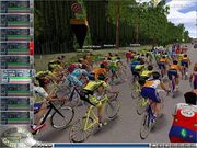 Pro Cycling Manager 2004 Demo Download Pro Cycling Manager 2004 Demo Download