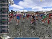 Pro Cycling Manager 2004 Demo Download