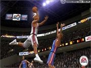 nba live 2005 pc