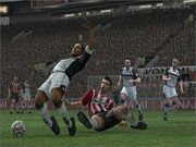 konami winning eleven 8 free download for pc