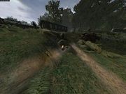 Sniper: Art of Victory - PC | gamepressure.com