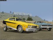 la rush pc game system requirements