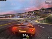 trackmania sunrise system requirements