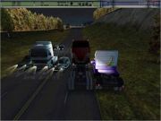 hard truck 2 king of the road custom soundtrack for pc hard truck 2 king of the road custom soundtrack for pc
