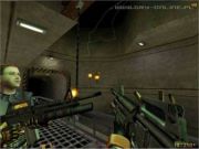 Ps2 half life. Смотреть фото Ps2 half life. Смотреть картинку Ps2 half life. Картинка про Ps2 half life. Фото Ps2 half life