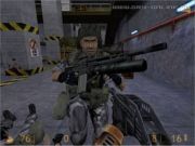 Ps2 half life. Смотреть фото Ps2 half life. Смотреть картинку Ps2 half life. Картинка про Ps2 half life. Фото Ps2 half life