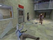 Ps2 half life. Смотреть фото Ps2 half life. Смотреть картинку Ps2 half life. Картинка про Ps2 half life. Фото Ps2 half life