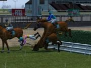 horse racing manager 2 ita