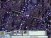 sims 4 xbox one release sims 4 xbox one release