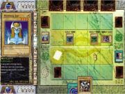 yugioh power of chaos yugi the destiny 2.0 crack download